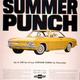 Illustration for article titled Im Fixing Up This Chevy Corvair And Making Up Its Racing History As I Go Along